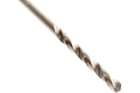 Сверло по металлу BOSCH HSS-CO 4.0x75мм 10шт./уп. Арт. 2608585880