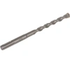 Набор буров SDS+ MILWAUKEE 5шт 5-10мм Арт. 4932471242