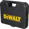 Дрель-шуруповерт акк DeWALT DCD771D2 18V*2Ah Li-ion 42Нм кейс Арт. DCD771D2-QW