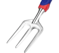 Рыхлитель 317мм WORKPRO Арт. WP331007