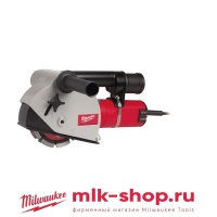 Штроборез Milwaukee WCE 30 Арт. 4933383855