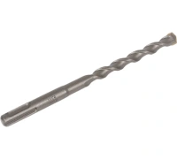 Набор буров SDS+ MILWAUKEE 5шт 5-10мм Арт. 4932471242