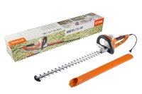 Ножницы электрические Stihl HSE 71 600Вт 60см Арт. 4812-011-3513