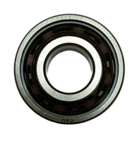 Подшипник 6203 к/вала HU K950,970,1250-1270/3120,3122 ST MS290-880/TS400-500i ECHO CS8002/CSG7410ES Арт. 1110005