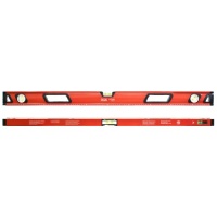 Уровень 1000мм 3 кол RGK U7100 Арт. 4610011873621