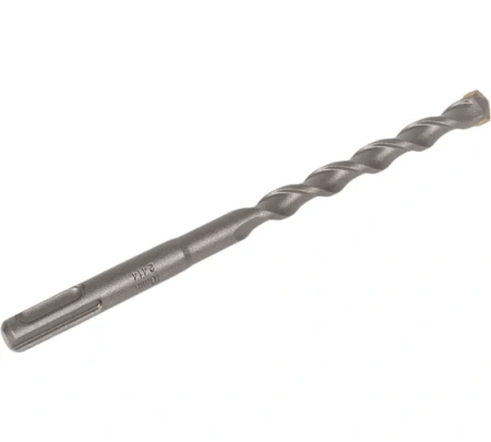 Набор буров SDS+ MILWAUKEE 5шт 5-10мм Арт. 4932471242