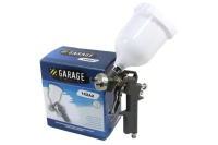 Краскораспылитель 162А2 1.5 (бс) GARAGE