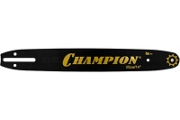 Шина CHAMPION 14" 3/8" 1.3мм 50зв. PM Арт. 952908