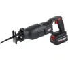 Пила сабельная акк ELITECH HD SSC 2028BL 20V*4Ah Li-Ion 1 акк ЗУ Арт. SSC 2028BL (E2206.027.01)