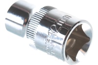 Головка 12мм 1/2 112012 OMBRA 6 гран. Арт. 55043