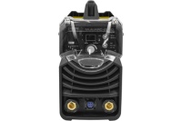 Инвертор КЕДР MultiARC-2000 10-200А 6,6кВт 1,6-5мм 220В Арт. 8009672