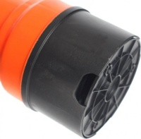 Насос дренажный PATRIOT F300 250Вт 3500л/ч ЧВ Арт. 315302417