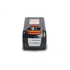 Аккумулятор VILLARTEC AM 402