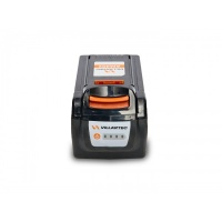 Аккумулятор VILLARTEC AM 402