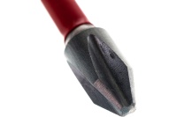 Бита PH2 90мм SHOCKWAVE Milwaukee Арт. 4932430856