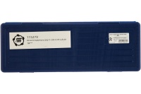 Штангенциркуль 250мм  ШЦ-2- 250 0.05 ТУЛАМАШ Арт. 115273
