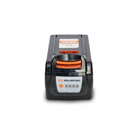 Аккумулятор VILLARTEC AM 402