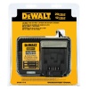 Зарядное устройство DeWalt DCB115-QW XR 10.8/14.4/18В Арт. DCB115-QW