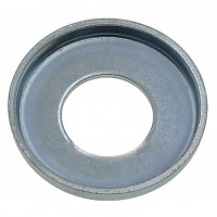 Тарельчатая шайба 12 к 9404
