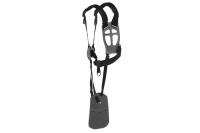 Подвес триммеров Husqvarna Balance 35 Арт. 5372757-02