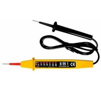 Тестер напряжения Ресанта 6890-63 Арт. 61/10/201