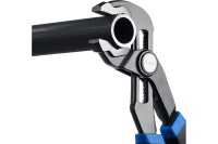 Клещи переставные ЗУБР 200мм ЭКСПЕРТ Арт. 22435-20