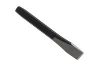 KING TONY Зубило 13x100 мм Арт. 76213-04