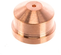 Сопло d1,7 (CS 101-141) СВАРОГ Арт. IVU0606-17