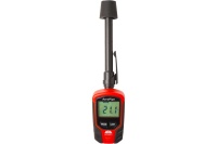 Гигрометр ADA AeroPipe Арт. А00407