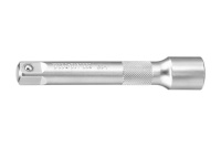 Удлинитель 1/4" 100мм EB14100 Thorvik Арт. 52084