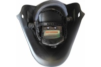 Маска сварщика Профессионал TYPE-1 Арт. 07486