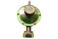 Редуктор РДСГ пропановый регулируемый ПРОФЕССИОНАЛ Арт. 706