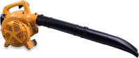 Воздуходув бенз CHAMPION GB227 0,7кВт 720м3/ч Арт. GB227