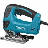 Лобзик Makita 4350FCT 720Вт дер 135мм ход 26мм подсветка Арт. 4350FCT