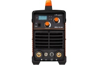 Аппарат СВАРОГ TIG 200 REAL 10-200А 4.83кВт 1.0-3.2мм 220В Арт. W223