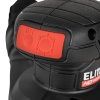 Шлифмашина акк. эксцентр. ELITECH HD COS 2012BL 20V*2Ah 125мм 1 акб и зу Арт. COS 2012BL (E2213.079.01)