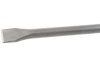 Долото плоское SDS-max 25*600мм BOSCH Арт. 1618600203