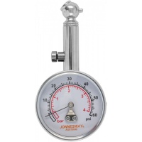 Манометр Jonnesway Арт. 47670
