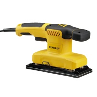ПШМ Stanley SS28 280Вт, 91x185мм, 14000об/мин Арт. SS28-RU