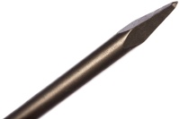 Долото пика SDS-max 300мм DeWalt Арт. DT60701-QZ