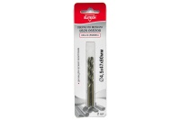 Сверло по металлу ELITECH HSS-CO 4.5х80мм 2шт/упак Арт. 1820.065300