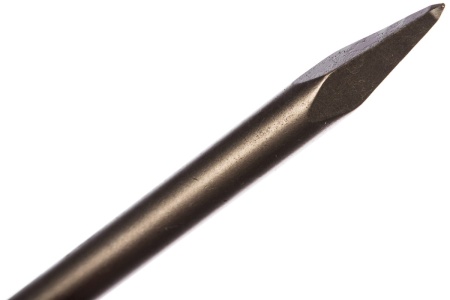Долото пика SDS-max 300мм DeWalt Арт. DT60701-QZ