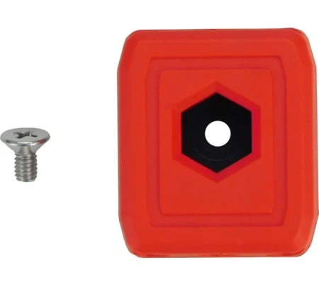 Набор акк инстр. PROFIPOWER Винтоверт E0211 и шуруповерт E0210 16В*2.0Ач Li-ion 2акк З/У кейс Арт. E0227