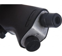 Пневмогайковерт SUMAKE ST-5540 1/2" 311Нм 480л/мин Арт. 11221