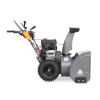 Снегоуборщик VILLARTEC WB 1387E (DA)