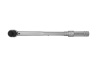 Ключ динамометрический 1/2" 42-210 Нм T04150 Jonnesway Арт. 47307