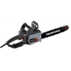 Пила цепная эл. PROFIPOWER EC-2200 2кВт, 40см 16" 1,1мм, 3/8, 59зв. Арт. T0030