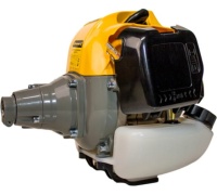 Двигатель CHAMPION G043HTF-II 42,7смс3, 1.7л.с, 4.6 кг Арт. G043HTF-II