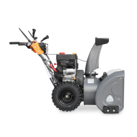 Снегоуборщик VILLARTEC WB 1387E (DA)