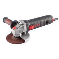 УШМ PIT PWS125-C4 125мм 850Вт Арт. PWS125-C4